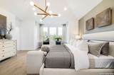 12450 Nazareth - Photo 24