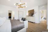 12450 Nazareth - Photo 25