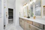 12450 Nazareth - Photo 26