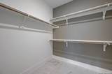 12450 Nazareth - Photo 28
