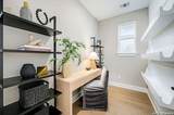 12450 Nazareth - Photo 29