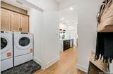 12450 Nazareth - Photo 30