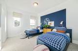 12450 Nazareth - Photo 40