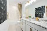 12450 Nazareth - Photo 41