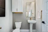 12450 Nazareth - Photo 42