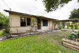204 3RD ST - Photo 1