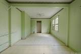 204 3RD ST - Photo 10