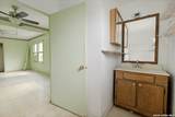 204 3RD ST - Photo 11