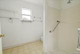 204 3RD ST - Photo 12