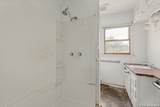 204 3RD ST - Photo 13