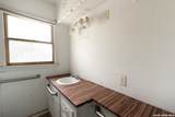 204 3RD ST - Photo 14