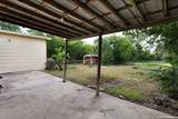 204 3RD ST - Photo 15