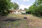 204 3RD ST - Photo 16