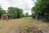 204 3RD ST - Photo 17