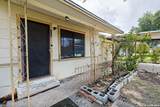204 3RD ST - Photo 2