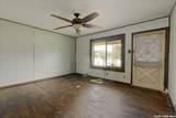 204 3RD ST - Photo 3