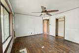 204 3RD ST - Photo 4