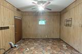204 3RD ST - Photo 5