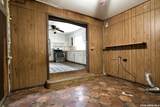 204 3RD ST - Photo 6