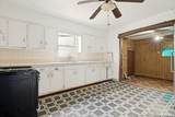 204 3RD ST - Photo 7