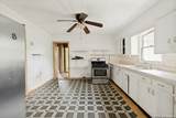 204 3RD ST - Photo 8