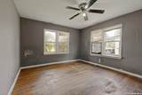 204 3RD ST - Photo 9