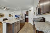 809 Nodding Nixie - Photo 11