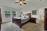 809 Nodding Nixie - Photo 15