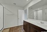 809 Nodding Nixie - Photo 19