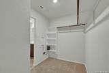 809 Nodding Nixie - Photo 20
