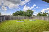 809 Nodding Nixie - Photo 29