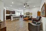 809 Nodding Nixie - Photo 6