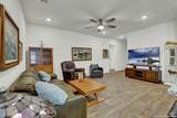 809 Nodding Nixie - Photo 7