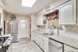 510 Fairway Dr - Photo 10