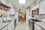 510 Fairway Dr - Photo 11