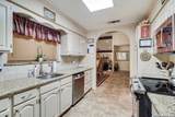 510 Fairway Dr - Photo 12