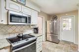 510 Fairway Dr - Photo 13