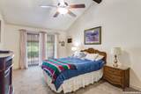 510 Fairway Dr - Photo 14