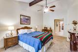 510 Fairway Dr - Photo 15