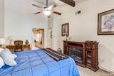 510 Fairway Dr - Photo 16