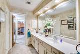 510 Fairway Dr - Photo 17
