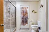 510 Fairway Dr - Photo 18