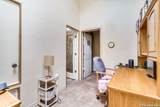 510 Fairway Dr - Photo 19