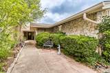 510 Fairway Dr - Photo 2