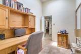 510 Fairway Dr - Photo 20