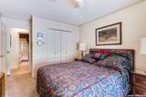 510 Fairway Dr - Photo 22
