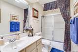 510 Fairway Dr - Photo 23