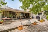 510 Fairway Dr - Photo 24