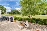 510 Fairway Dr - Photo 25