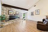 510 Fairway Dr - Photo 3